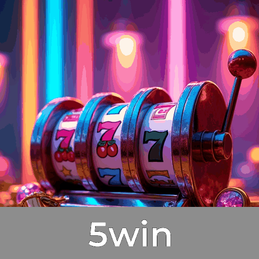 5win: Onde Segurança e Serviço Profissional Se Encontram