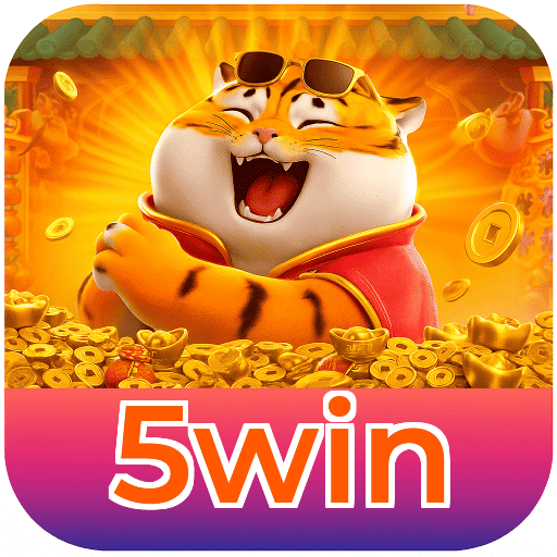 5win Logo